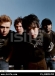 Sum41 2005 sum_41 (517).jpg